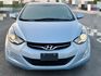 HYUNDAI現代 ELANTRA  第3張縮圖