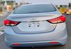 HYUNDAI現代 ELANTRA  第4張縮圖