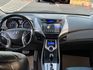 HYUNDAI現代 ELANTRA  第5張縮圖