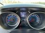 HYUNDAI現代 ELANTRA  第7張縮圖