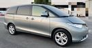 TOYOTA豐田 PREVIA  第1張縮圖