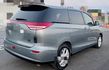 TOYOTA豐田 PREVIA  第2張縮圖