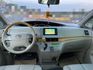TOYOTA豐田 PREVIA  第5張縮圖
