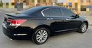 HONDA本田 ACCORD  第2張縮圖