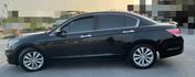 HONDA本田 ACCORD  第3張縮圖