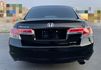 HONDA本田 ACCORD  第4張縮圖