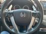 HONDA本田 ACCORD  第8張縮圖