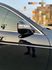 HONDA本田 ACCORD  第11張縮圖