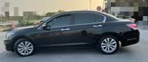 HONDA本田 ACCORD  第13張縮圖