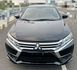 MITSUBISHI三菱 LANCER  第1張縮圖