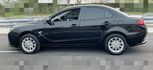 MITSUBISHI三菱 LANCER  第2張縮圖