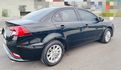 MITSUBISHI三菱 LANCER  第3張縮圖