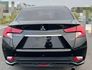 MITSUBISHI三菱 LANCER  第4張縮圖