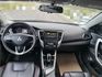 MITSUBISHI三菱 LANCER  第5張縮圖