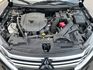 MITSUBISHI三菱 LANCER  第6張縮圖
