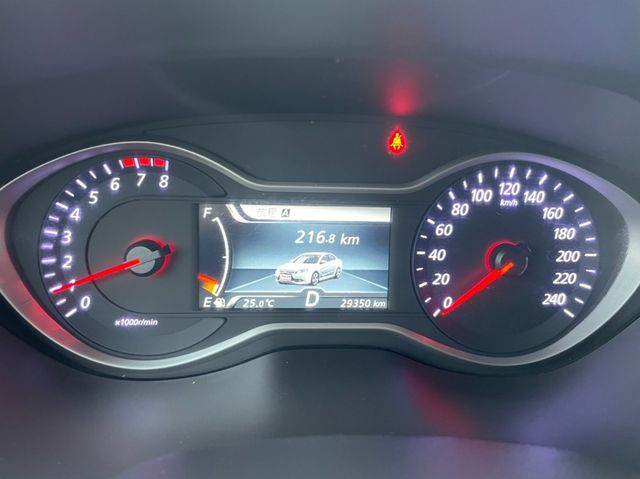 MITSUBISHI三菱 LANCER  第7張相片