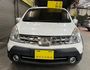 NISSAN日產 LIVINA  第3張縮圖