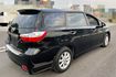 TOYOTA豐田 WISH  第2張縮圖