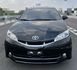 TOYOTA豐田 WISH  第3張縮圖