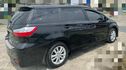 TOYOTA豐田 WISH  第2張縮圖