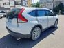 HONDA本田 CR-V  第2張縮圖