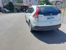 HONDA本田 CR-V  第4張縮圖