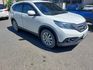 HONDA本田 CR-V  第5張縮圖
