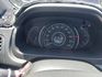 HONDA本田 CR-V  第7張縮圖