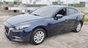 MAZDA馬自達 MAZDA 3  第1張縮圖
