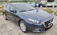 MAZDA馬自達 MAZDA 3  第2張縮圖