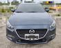 MAZDA馬自達 MAZDA 3  第3張縮圖