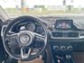 MAZDA馬自達 MAZDA 3  第5張縮圖