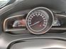 MAZDA馬自達 MAZDA 3  第7張縮圖