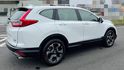 HONDA本田 CR-V  第2張縮圖