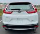 HONDA本田 CR-V  第4張縮圖