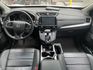 HONDA本田 CR-V  第5張縮圖