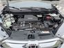HONDA本田 CR-V  第6張縮圖