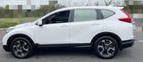 HONDA本田 CR-V  第7張縮圖