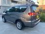 MITSUBISHI三菱 ZINGER  第2張縮圖