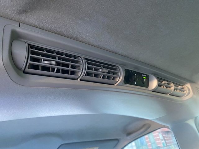MITSUBISHI三菱 ZINGER  第3張相片