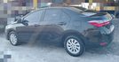 TOYOTA豐田 ALTIS  第2張縮圖