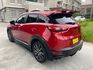 MAZDA馬自達 CX-3  第2張縮圖