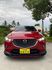 MAZDA馬自達 CX-3  第3張縮圖