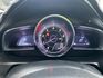MAZDA馬自達 CX-3  第8張縮圖