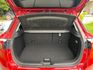 MAZDA馬自達 CX-3  第9張縮圖