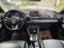 MAZDA馬自達 CX-3  第12張縮圖
