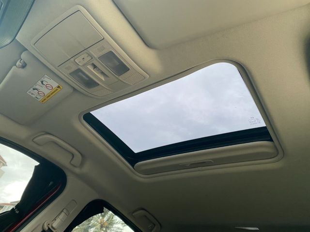MAZDA馬自達 CX-3  第13張相片