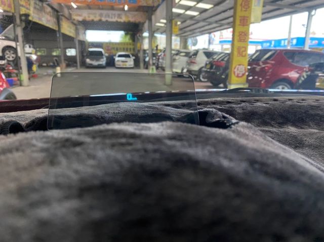 MAZDA馬自達 CX-3  第15張相片