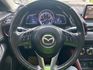 MAZDA馬自達 CX-3  第16張縮圖