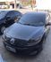 MAZDA馬自達 MAZDA 3  第1張縮圖